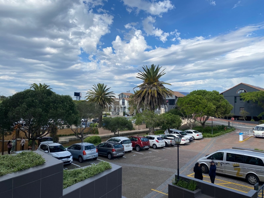 To Let Commercial Property for Rent in Century City Western Cape